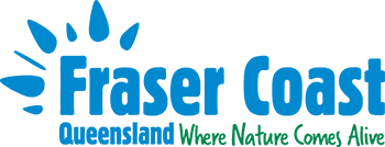 Fraser-Coast_Logo.png