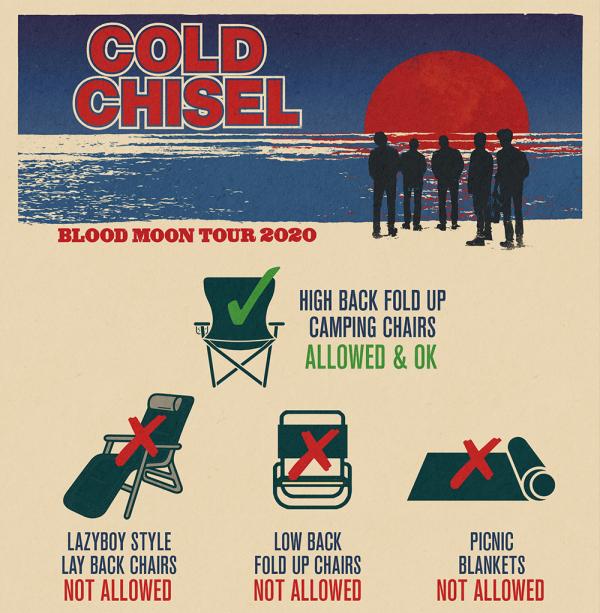 Cold Chisel Chair graphic5